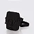 FARM 78320632A BOLSA FARM FERVO MANDALINA PRETO - Imagem 3