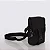 FARM 78320632A BOLSA FARM FERVO MANDALINA PRETO - Imagem 4