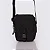 FARM 78320632A BOLSA FARM FERVO MANDALINA PRETO - Imagem 5