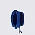 FARM 78317755 BOLSA FARM DA GEMA ENCANTO TROPICAL AZUL - Imagem 5