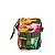 FARM 78313932 BOLSA FARM FERVO FOLHAGEM DE BANANA - Imagem 1