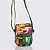 FARM 78313932 BOLSA FARM FERVO FOLHAGEM DE BANANA - Imagem 5
