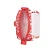 FARM 78313732 BOLSA - Imagem 5