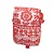 FARM 78313732 BOLSA - Imagem 2