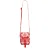 FARM 78313732 BOLSA - Imagem 3
