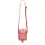 FARM 78313732 BOLSA - Imagem 4