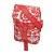FARM 78313732 BOLSA - Imagem 1