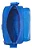 FARM 78313332M BOLSA FARM FERVO LISA AZUL - Imagem 5