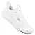VANS VN0A5ELAW00C RANGE EXP  TRUE WHITE - Imagem 3