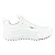 VANS VN0A5ELAW00C RANGE EXP  TRUE WHITE - Imagem 1