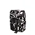 FARM 78321532 BOLSA FARM FERVO BICHOS NA FLORESTA - Imagem 1
