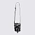 FARM 78321532 BOLSA FARM FERVO BICHOS NA FLORESTA - Imagem 4