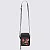FARM 78315555 BOLSA FARM DA GEMA COGUMELO SILVESTRE - Imagem 3