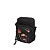 FARM 78315555 BOLSA FARM DA GEMA COGUMELO SILVESTRE - Imagem 1
