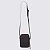 FARM 78315555 BOLSA FARM DA GEMA COGUMELO SILVESTRE - Imagem 4