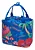 FARM 78313321 NECESSAIRE FARM ZIRIGUIDUM RIO DE FLOR AZUL - Imagem 2