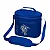 FARM 78317790 MINI COOLER FARM FAROFA ENCANTO TROPICAL - Imagem 1