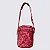 FARM 78321458 COOLER FARM FAROFA AMALFI VERMELHA - Imagem 4