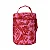 FARM 78321458 COOLER FARM FAROFA AMALFI VERMELHA - Imagem 1