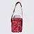 FARM 78321458 COOLER FARM FAROFA AMALFI VERMELHA - Imagem 3