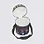 FARM 78324958 COOLER FARM FAROFA GRAFICO TROPI - Imagem 5