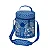 FARM 78320558 COOLER FARM FAROFA REFRESCO - Imagem 1