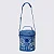 FARM 78320558 COOLER FARM FAROFA REFRESCO - Imagem 3