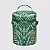 FARM 78318558 COOLER FARM FAROFA RENDEIRA VERDE - Imagem 2
