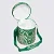 FARM 78318558 COOLER FARM FAROFA RENDEIRA VERDE - Imagem 5