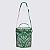 FARM 78318558 COOLER FARM FAROFA RENDEIRA VERDE - Imagem 4