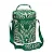 FARM 78318558 COOLER FARM FAROFA RENDEIRA VERDE - Imagem 1