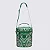 FARM 78318558 COOLER FARM FAROFA RENDEIRA VERDE - Imagem 3