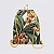 FARM 78317033 BOLSA FARM PRAIANA BANANARTE - Imagem 2