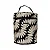 FARM 78321558 COOLER FARM FAROFA COPABANANA MULTICOLOR - Imagem 1