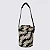 FARM 78321558 COOLER FARM FAROFA COPABANANA MULTICOLOR - Imagem 4