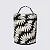 FARM 78321558 COOLER FARM FAROFA COPABANANA MULTICOLOR - Imagem 2