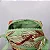 78315132BOLSA FARM FERVO REVOADA TROPICAL - Imagem 6