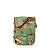 78315132BOLSA FARM FERVO REVOADA TROPICAL - Imagem 1