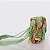 78315132BOLSA FARM FERVO REVOADA TROPICAL - Imagem 3