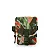 78315032 BOLSA FARM FERVO PEIXES PINTADOS - Imagem 1
