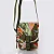 78315032 BOLSA FARM FERVO PEIXES PINTADOS - Imagem 5