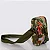 78315032 BOLSA FARM FERVO PEIXES PINTADOS - Imagem 3