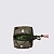 FARM 78322924 NECESSAIRE FARM CAÇULA FLORBELA - Imagem 3