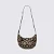 FARM 78321723P BOLSA FARM BANANA P JOIA BOHO - Imagem 4