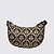 FARM 78321723P BOLSA FARM BANANA P JOIA BOHO - Imagem 3