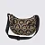 FARM 78321723P BOLSA FARM BANANA P JOIA BOHO - Imagem 1