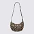 FARM 78321723P BOLSA FARM BANANA P JOIA BOHO - Imagem 5