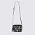 FARM 78324598 BOLSA FARM CHAMEGO LENÇO TROPICANO - Imagem 4