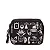 FARM 78324598 BOLSA FARM CHAMEGO LENÇO TROPICANO - Imagem 1
