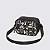 FARM 78324598 BOLSA FARM CHAMEGO LENÇO TROPICANO - Imagem 3